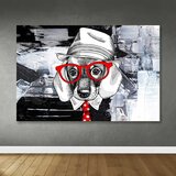 Wallity Slika DEV02437100140, 100x140 cm | ePonuda.com