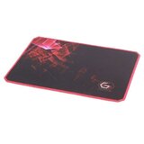  Podloga za miš i tastaturu GEMBIRD MP-GAMEPRO-XL, gaming, 900x350x3mm, Extra Large | Eponuda.ba