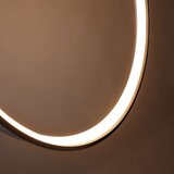  Obesna svetilka RIO 78 črna 3000K, (21348158) | Shoptok.si