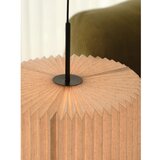Nordlux visilica na sajli VIVIENNE 1xE27/15W/230V prečnik 40 cm | Eponuda.com