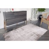 Conceptum Hypnose tepih dorian chenille al 222 140x190 cm Cene