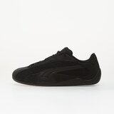 Puma Sneakers Speedcat Plus Black EUR 41 Cene