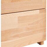 MID.YOU nočna omarica | Shoptok.si