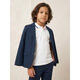 Sinsay Pamučna polo-majica | shoptok.hr