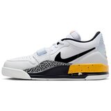 Nike Jordan Legacy 312 Low Bijela | shoptok.hr