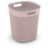  Kutija za odlaganje filo bucket kfburi Cene