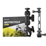 Insta ONE X Motorcycle Bundle (dodatak za motor)