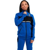 Zero Puloverji - Modra | Shoptok.si