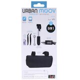 URBAN MOOV Komplet orodja za kolo/električni skuter | Shoptok.si