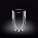 Double Wall Kozarec (300ml) | Shoptok.si