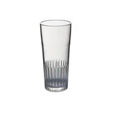  Kozarec Za Pivo Estella, Polikarbonat, 300ml | Shoptok.si