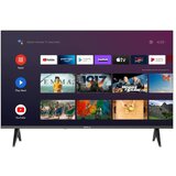 TV LED Tesla Android 43E635 Full HD | Eponuda.ba