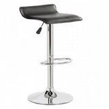  Barska stolica wave ii crna 390x395x650 mm | ePonuda.com