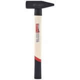  Čekić mašinski drvena drška 800g | ePonuda.com