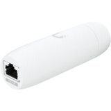 Ubiquiti UACC-Adapter-PoE-USBC Transforms a Protect WiFi Camera into a wired PoE camera, Compatible with G4 Doorbell Pro and G4 Instant, Gb Cene