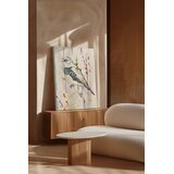 Wallity Slika Ersyfdc275, 50x70 cm | Eponuda.ba