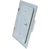  Vratanca za dimnjak velika | ePonuda.com