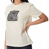 Hummel ženska majica hmlelise t-shirt Cene