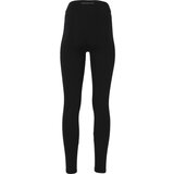 Endurance Women's elastic leggings Gaciao W Tights | shoptok.hr