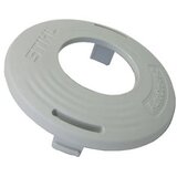 Stihl Ležaj igličasti KR-10x16x12 Cijene