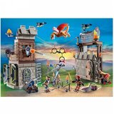 Playmobil novelmore viteški turnir | ePonuda.com