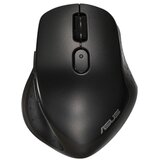 Asus miš MW203, black | Eponuda.ba