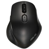 Asus MW203 bežični miš, crni | shoptok.hr