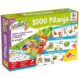 Carotina 1000 PITANJA I ODGOVORA 90112 Cijene