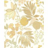 Casadeco Tapeta Palm Springs 8 boja Casadeco Tapeta Palm Springs 8 boja Slike