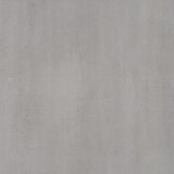 Zorka Keramika zorka storm grigio 60x60 9mm Cene