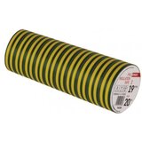 Emos Izolirni trak PVC 19/20 rumeno-zeleni F61925 cene