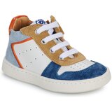 GBB OSMAN Višebojna | shoptok.hr