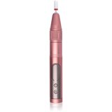 NeoNail Nail Drill Pen brusilnik za nohte Pink 1 kos Cene