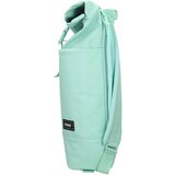 STREET Nahrbtnik Rollup Verdant | Shoptok.si