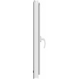  Prozor za podrum s nagibom i okretanjem RISOR 60 x 90 cm | shoptok.hr