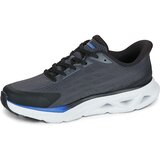 Skechers GLIDE-STEP VORTEX SLIP-INS Crna | shoptok.hr