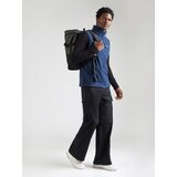 Columbia Športen telovnik 'Fast Trek' modra | Shoptok.si