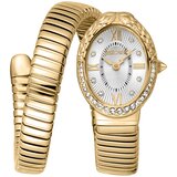 Just Cavalli JC1L390M0025 Cene