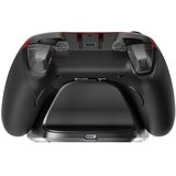 Gamesir G7 Pro BK TRI-MODE kontroler crno-crveni | shoptok.hr