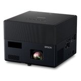 Projektor Epson EF-12 Mini laser Smart, Android TV, Yamaha zvučnici. | Eponuda.ba