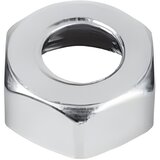 Rosan Navrtka 1/2" - hromirana ø 12mm PN12B Cene