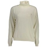 U.S. Polo Assn. Ženski dŽemper 63443-52631 Cene
