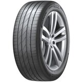Hankook Ventus evo K137A ( 235/45 R20 100V XL 4PR (+), SUV, SBL ) Cijene