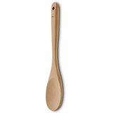 Kela KUHAČA CALLA, 30,5x6,5x1,5cm BUKVA SVJETLOSMEĐA Slike