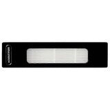 INORCO zdruljiv rezervni deli robotskega sesalnika Midea S8 / S8+ Plus Glavna stranska krtaa Hepa Filter Mop Krpa Vreka za prah + wer, (22018640) | Shoptok.si