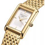 Rosefield HWGSG-H01 heirloom ručni sat | ePonuda.com