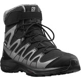 Salomon xa pro v8 winter 414334 | shoptok.hr