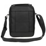 Beltimore G1939523 Crna | shoptok.hr