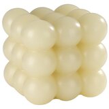 Eglo living LED sveća Choshi 422482 Cene