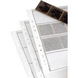 Hama Negativ Sleeves glassine matte 60x70 100 pcs 2259 | shoptok.hr